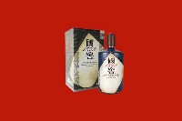 玉溪市元江回收国窖1573