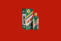玉溪市元江回收虎茅