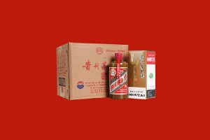 玉溪市元江回收名酒